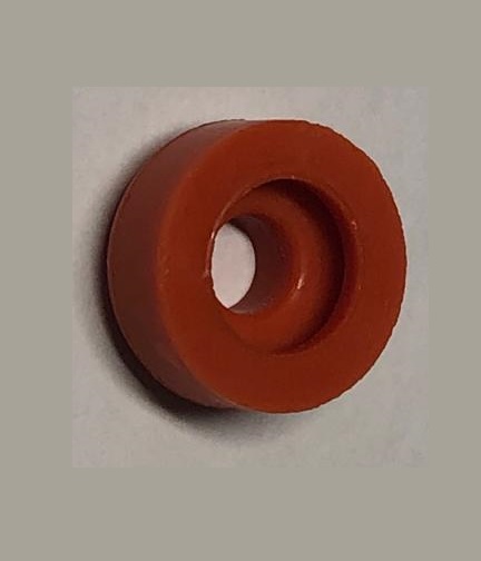 graco-ff5514-reversible-fine-finish-tip-0.014-orifice-10-12-fan
