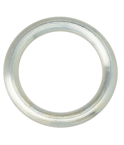 graco-ltx325-std-contractor-tip-325-lg-barrel-3pk