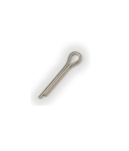 graco-286411-reversible-tip-8-10-fan-.011-orifice