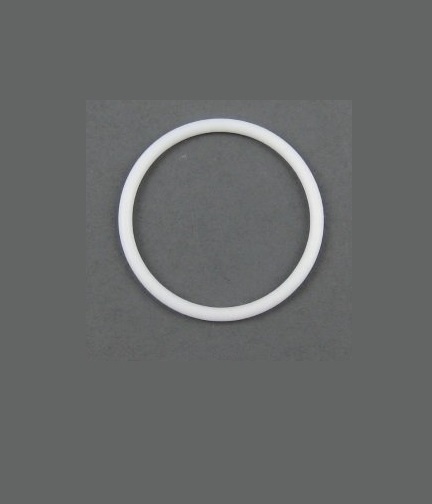 titan-568-051a-upper-packing-set-l-t