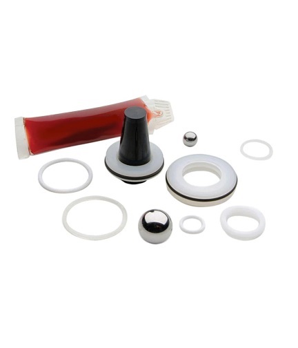 titan-761-072-upper-packing-with-installation-tool