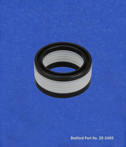 graco-237164-kit-dura-flo-900-56-1-king-t