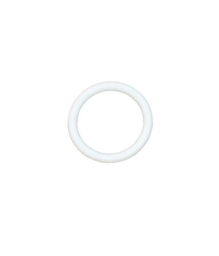 devilbiss-jga-4035-k10-packings-kit-of-10-sets