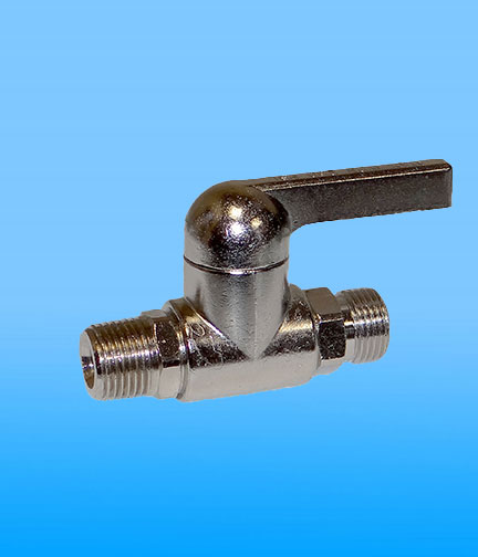 binks-54-4263-packing-nut