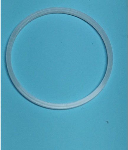 titan-0508451-30-mesh-outlet-filter