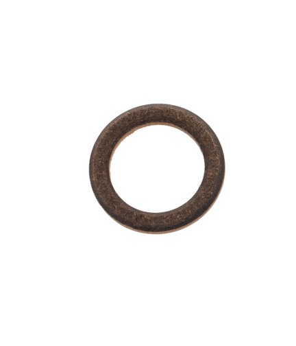 graco-214699-6-x-3-16-airless-hose-assembly