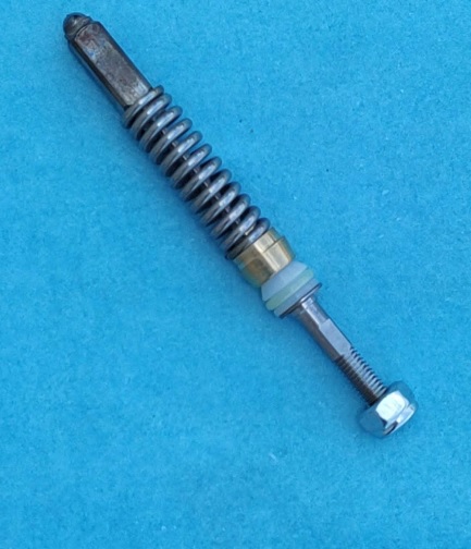 titan-13055-retaining-ring