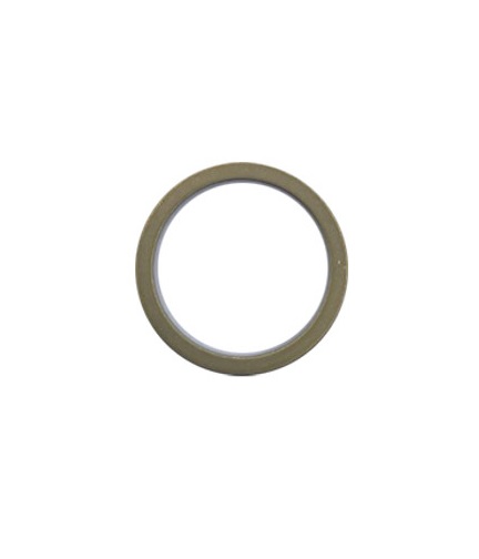 h.e.r.o-5v-intake-viton-o-ring