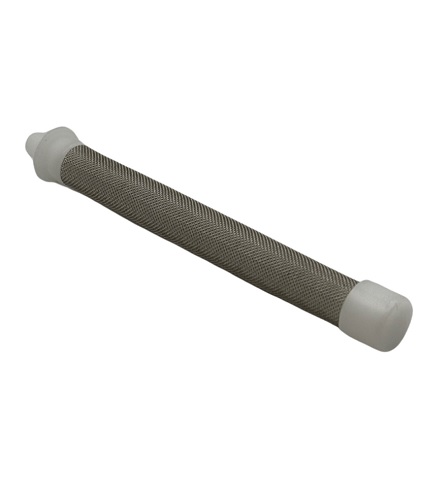 bedford-51-30004-piston-rod-bundle-kit