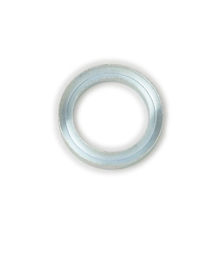 graco-ltx519-std-contractor-tip-519-lg-barrel-3pk