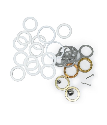 graco-160673-upper-packing