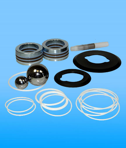 graco-158486-o-ring