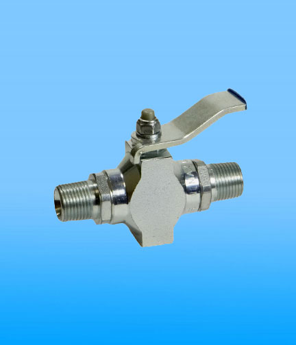 graco-269517-contractor-flat-tip-517-bulk