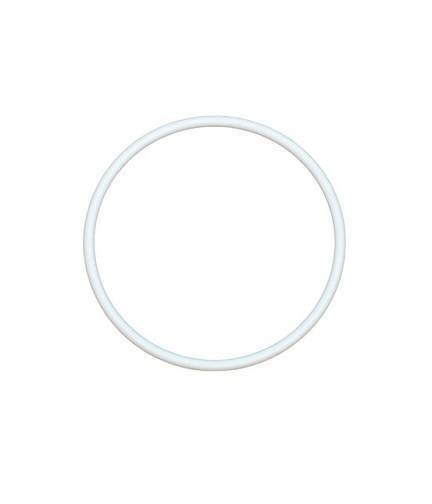 titan-00191-396-fluid-section-piston-rod