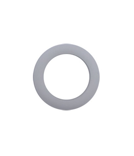 titan-182-007-teflon-o-ring