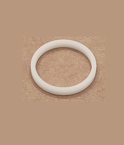 graco-115099-garden-hose-fitting-intake-washer