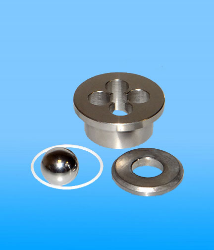 graco-107079-teflon-o-ring