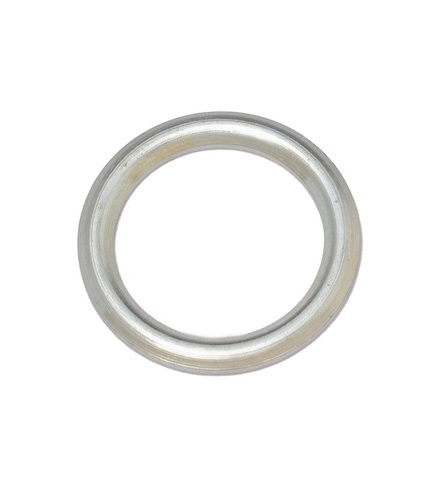 graco-ltx531-std-contractor-tip-531-lg-barrel-3pk