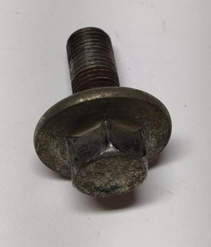 kawasaki-fh381v-fh430v-49103-7004-governor-arm