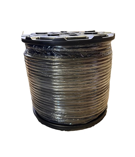 bedford-14-3903-gun-filter-100-mesh-yellow-bp-gun