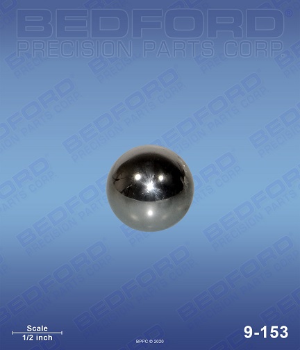 graco-237167-kit-repair-ptfe