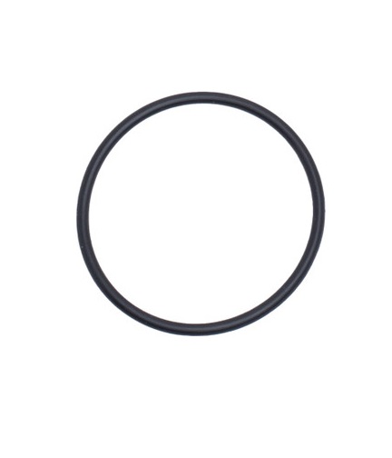 titan-753-024-teflon-sealant-tape