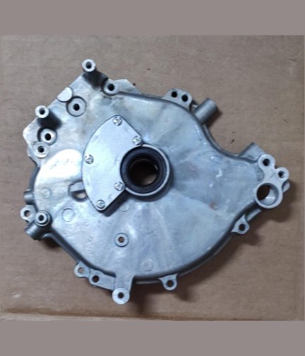 echo-srm225-10020452132-crankcase-kit