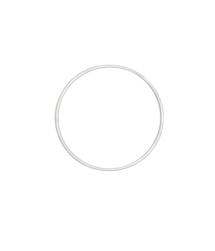 graco-ltx311-std-contractor-tip-311-lg-barrel-10pk