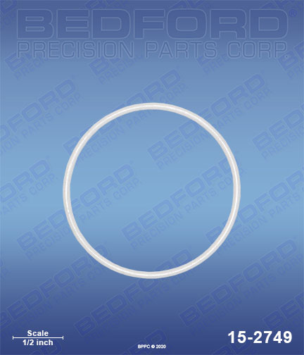 titan-581-062-gun-filter-fine-100-mesh-yellow