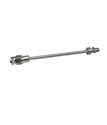graco-161589-spring