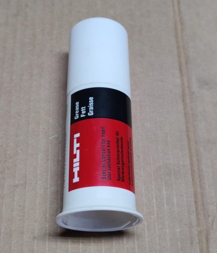 titan-impact-440-805-324a-1-pump-block