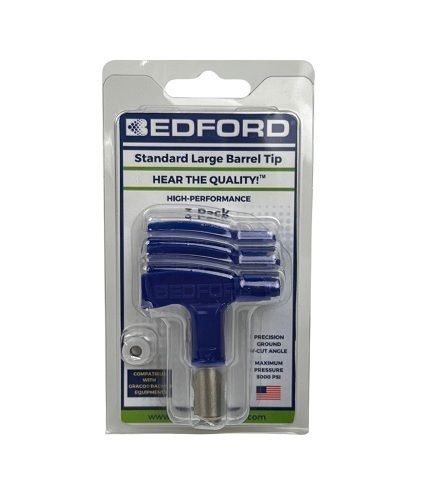 graco-288469-piston-rod