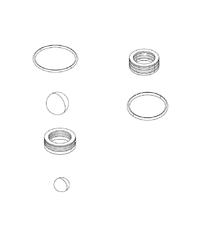 titan-5006536-1-5-16-inlet-strainer-thread