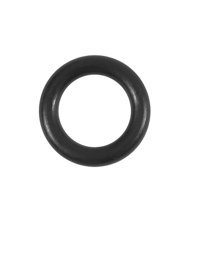 graco-224775-drain-valve-housing-stem-assembly