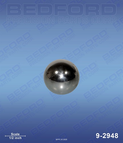 graco-224469-long-200-mesh-manifold-filter-strainers