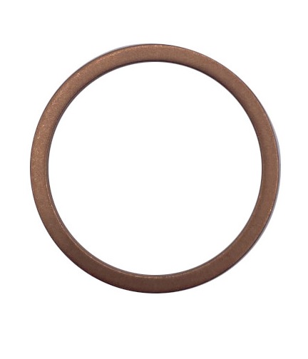 titan-762-111-upper-seal
