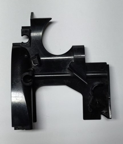 husqvarna-130bt-504122001-volute-case