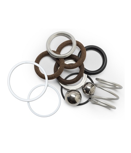titan-700-072a-upper-seal