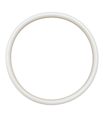 graco-244071-30-mesh-long-gray-outlet-filter