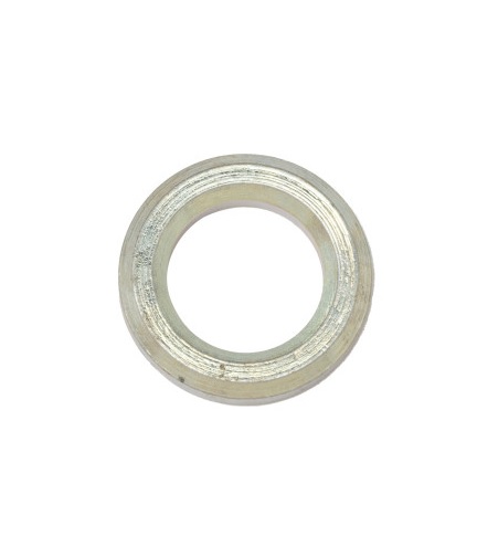 graco-ltx531-std-contractor-tip-531-lg-barrel
