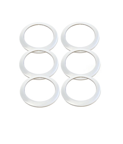 titan-850-016-o-ring