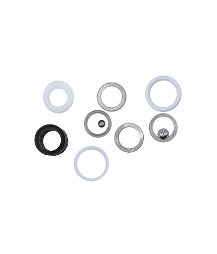 graco-244-958-hydramax-300-350-kit