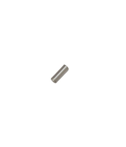 titan-149700-g10-gun-needle-assembly