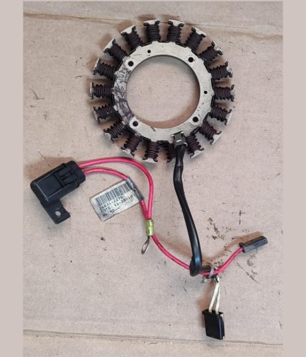 echo-cs310-43311635430-spacer-8