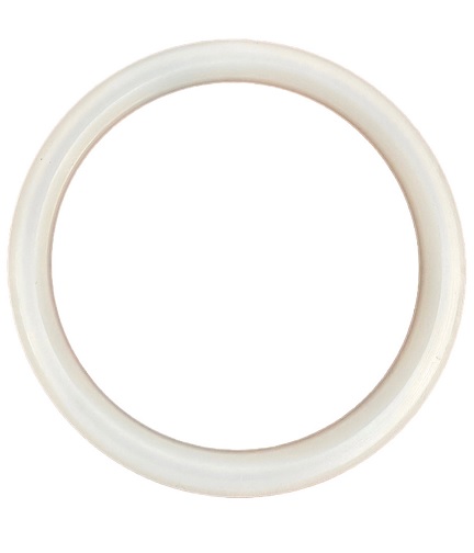 graco-ltx515-std-contractor-tip-515-lg-barrel-3pk