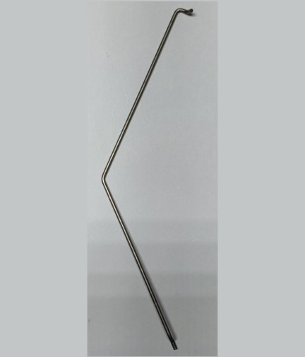 kawasaki-fx801v-13251-7019-connecting-rod-assembly