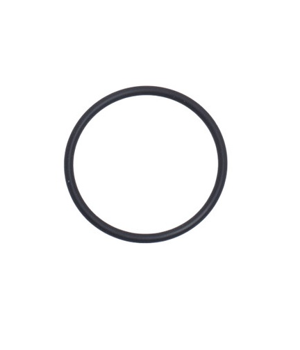 binks-devilbiss-41-9639-tube-seal
