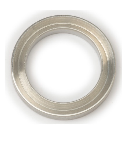 graco-120-013-spring
