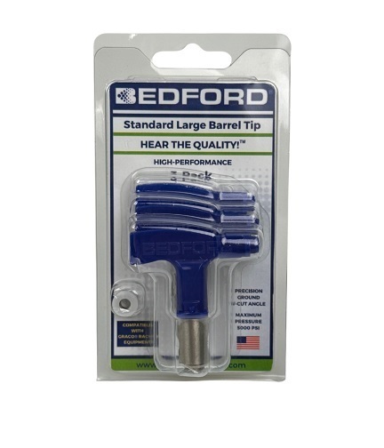 graco-286207-reversible-tip-4-6-fan-.007-orifice