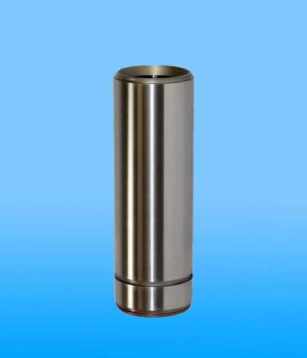 graco-269415-contractor-flat-tip-415-2pk